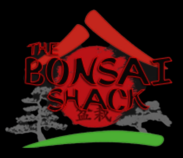 Bonsai-Shack